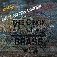 Ocho Cinco - The Cincy Brass