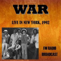 City, Country, City - War