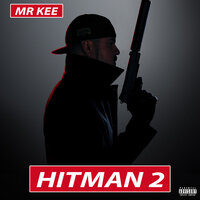 Projects - Mr. Kee & Don Greco & Celski & Goldie