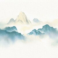 汉宫秋月 - 不亦乐乎