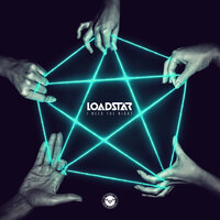 Take a Deep Breath - Loadstar