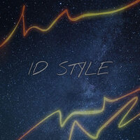 Id Style - Aron