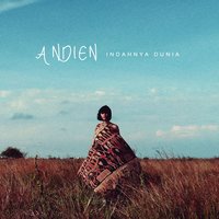 Indahnya Dunia - Andien