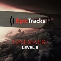 To Whatever End - EpicTracks