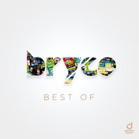Weekend - Bryce feat. Nitro & Bryce & Nitro