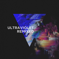 Touch - 3LAU & Carly Paige & Zeds Dead