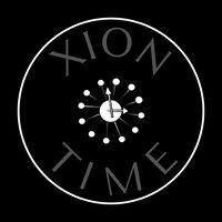 Time - XION
