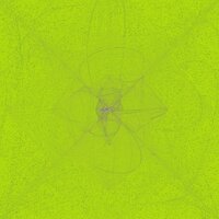 A Good Friday - Epotope