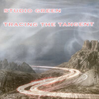 Take Me By The Hand - Robert Green & Studio Green