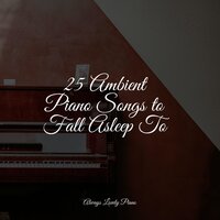 Deep and Soothing - Calm Music For Studying & RPM (Relaxing Piano Music) & Tranquil Music Sound Of Nature