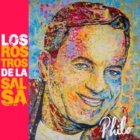 Lo Que Quedo de Mi - Tito Gomez