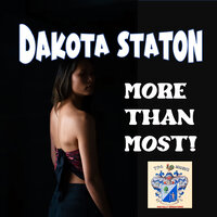 It's You or No One - Dakota Staton