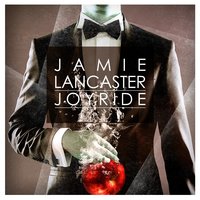 I Love Rock 'N Roll - Jamie Lancaster