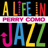 'deed I Do - Perry Como