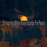 Нейтрализация шума и музыки - White Noise Research