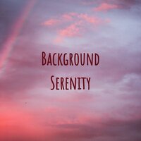 Gentle Focus Moments - Geronimo Vibraciones Astrales & Edwar Relajante