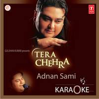 Kabhi Naee Karoke - Adnan Sami