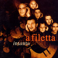 Sumiglia - A Filetta