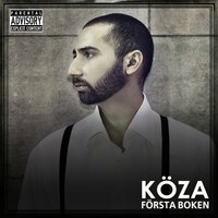Det Var Tider - Koza