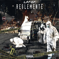 Sellin life 2 - Latop & Omerta