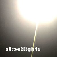streetlights - Boo