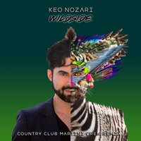 Wildside - Keo Nozari & Country Club Martini Crew