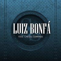 A Chuva Caiu - Luiz Bonfá