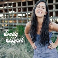 Jesus Tore the Veil - Emily Lynch