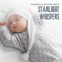 Baby Lullaby - Lullabies & Bedtime Music