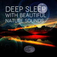 Celtic Meditation - Beautiful Deep Sleep Music Universe