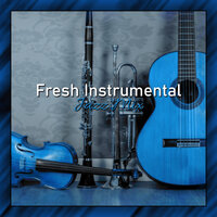 Rumba Lounge - Everyday Jazz Academy & Jazz Music Consort
