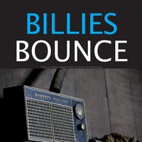 Billie's Bounce - Charlie Parker Rebeboppers