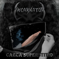 Presentiment of World Disaster - Incarnator