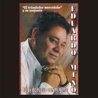 Tu Desamor (Chamamé) - Eduardo Miño