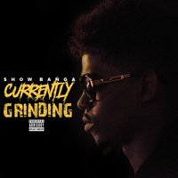 My Clique (Snippet) - Show Banga & Iamsu!