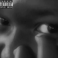 Side eye view interlude - Entity