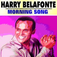 Scarlet Ribbons (For Her Hair) - Harry Belafonte