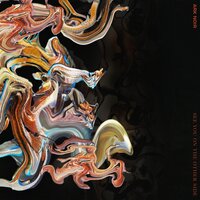 Prolog - Ark Noir