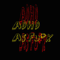 ADHD - Trill Pem
