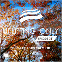 Meraki  [UpOnly 351] - Alternate High & Se.Ra.Phic