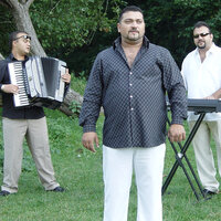 Asa-i barbatul facut - Tibisor Gheza