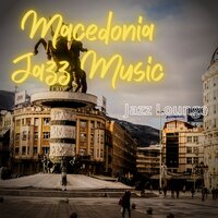 Memories of a Water Lily - Jazz Lounge