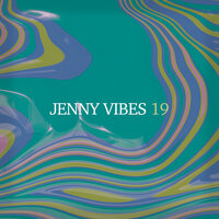 Lofi in the 80s - Jenny Vibes