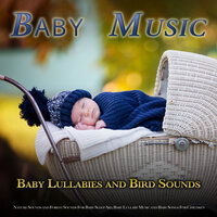 Baby Lullaby Guitar Sleep Music - Baby Lullaby & Baby Lullaby Academy & Monarch Baby Lullaby Institute