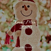 Meowy Christmas! - Instrumental Christmas Music & Magic Time & Ultimate Christmas Songs