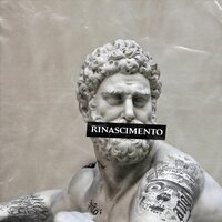 Perdoname madre - Ntò
