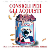 Catturiamo anime (suite 4) - Carlo Siliotto