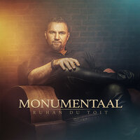 Hartseer - Monique Steyn & Ruhan Du Toit