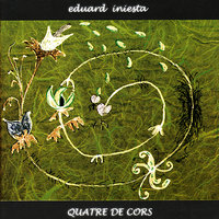 Un Solo Setó - Eduard Iniesta