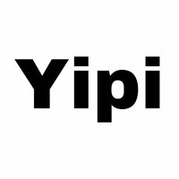 Yipioom - Simple lion